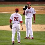 2026 Baseball Hall of Fame balloting could be a Philly special