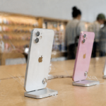 Apple reclaims title as world’s most valuable company, overtaking Nvidia
