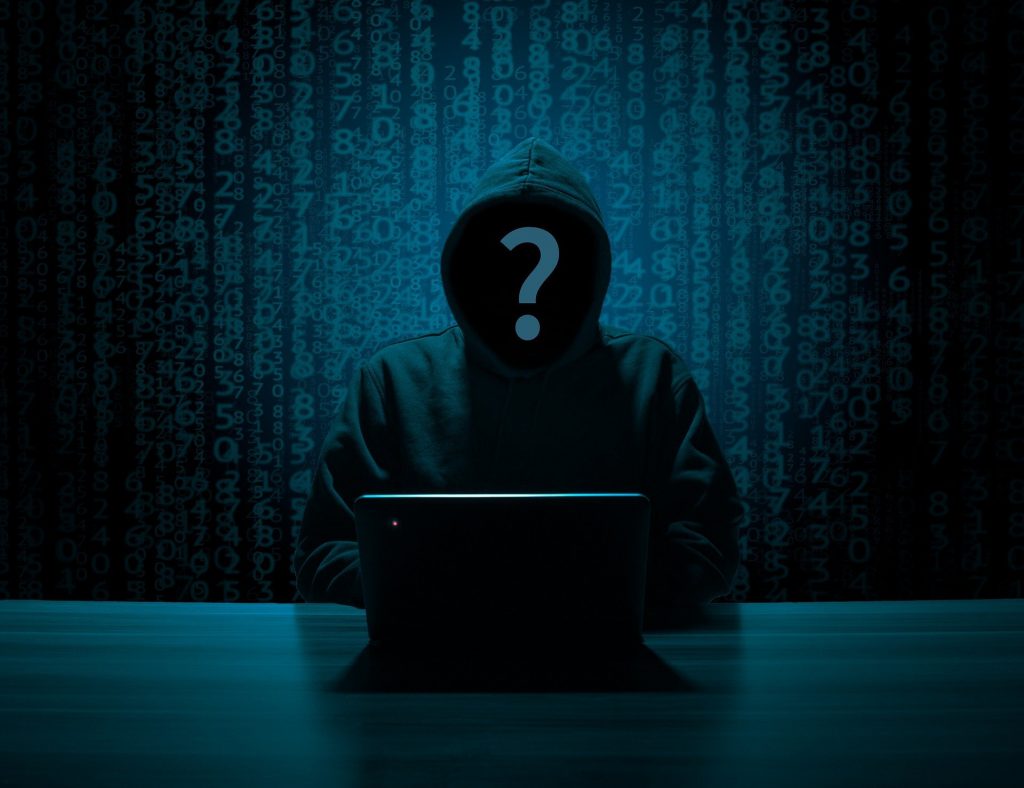 Nayax Refuses Hacker Ransom After Cloud Account Data Theft