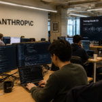 Anthropic IPO will benefit these two mega-cap stocks