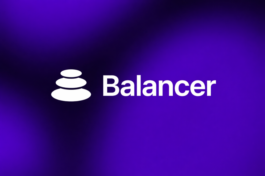 Balancer DAO Moves to Shut Down Protocol After $128M Exploit