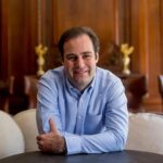 BitMEX Co-Founder Ben Delo Gives Record £36M Donation to…