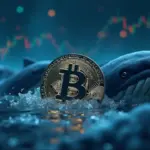 Crypto Whale Buys $85 Million of Bitcoin Through THORChain…