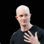 Coinbase CEO Says SEC and CFTC Can Deliver Crypto Clarity…
