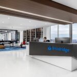Broadridge Brings Crypto and Tokenized Assets Into US…