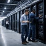 CoreWeave stock sinks on debt offering: buy the dip?