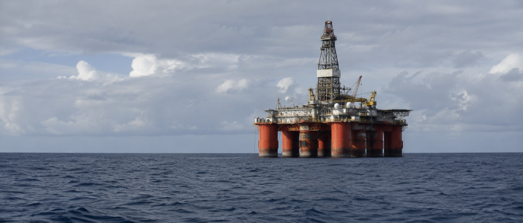 Brent nears $108 after Saudi pipeline hit: why $120 oil is back on the table