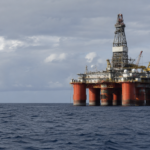 Brent nears $108 after Saudi pipeline hit: why $120 oil is back on the table