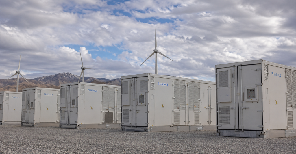 Fluence Energy stock is now deeply oversold: time to buy?