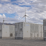 Fluence Energy stock is now deeply oversold: time to buy?