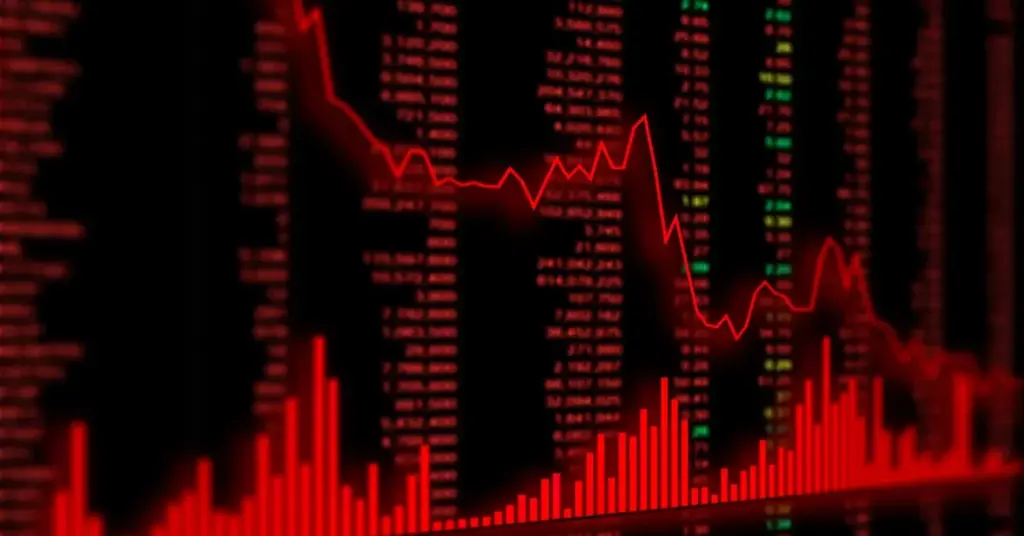CoreWeave and Nebius Are Down About 20% in a Month, and…