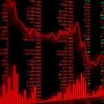 CoreWeave and Nebius Are Down About 20% in a Month, and…