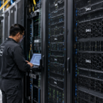 Why Dell Technologies stock is gaining 5% today?