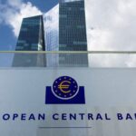 ECB Opens Digital Euro Pilot Call for Online Merchants…