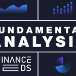 Global FX Market Summary: Fed Rate Hikes, 5% Yields &…