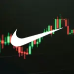 Nike Drops Out of the S&P 100 on 21 September. Index…