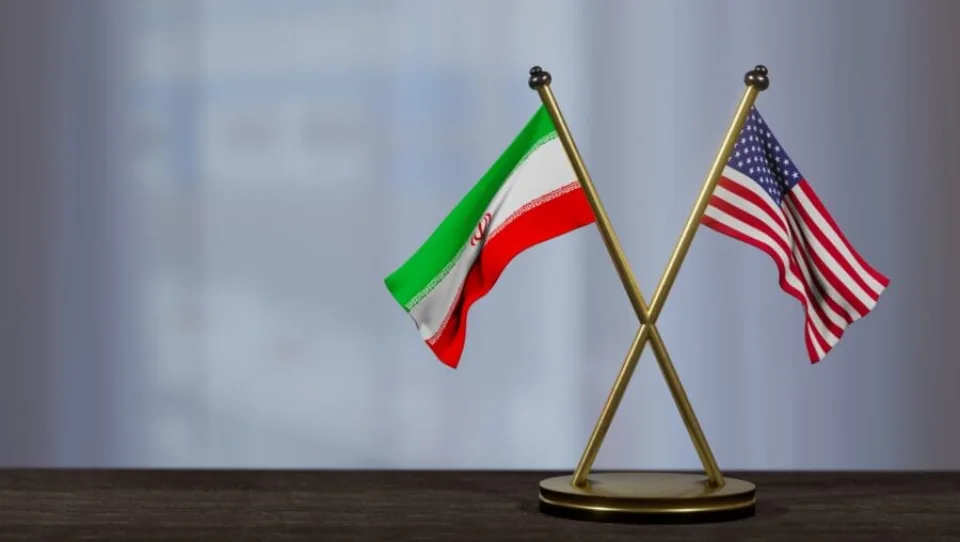 US Identifies $1.5B Crypto Pipeline Tied to Iranian Oil…