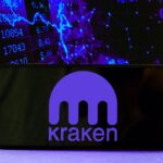 Kraken Adds Onchain Yield to SPYx, QQQx and NVDAx