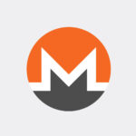 Revolut Hackers Demand $3 Million in Monero, Set 24-Hour…