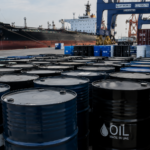 WTI crude oil price forecast as Middle East risks remain elevated: can it hit $120?