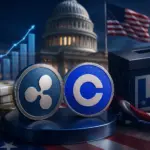 Coinbase User Alleges $1.3M USDC Freeze Led to Hyperliquid…