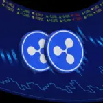 Ripple Is Putting AI Agents Into the $1 Billion Treasury…