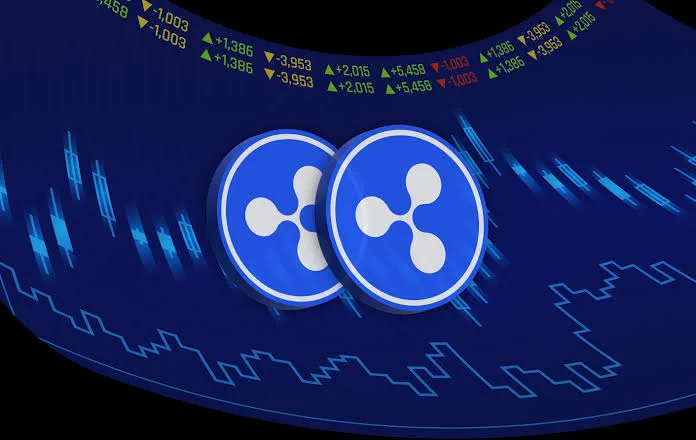 Ripple Is Putting AI Agents Into the $1 Billion Treasury…