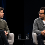OpenAI confirms it’s working with Anthropic, Google to address AI risks