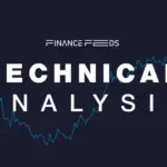 Filecoin Slumps: Bearish Reversal Targets Support at 0.666…