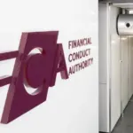 FCA Orders 3 London Crypto Sites to Stop Suspected Illegal…