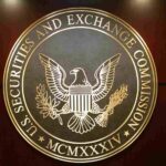 SEC Crypto Rulebook Closes October 20. Its Architect Leaves…