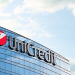 UniCredit Explores Crypto Custody and Brokerage…