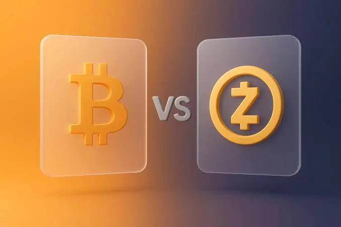 Zcash Holders Back 25-Second Blocks and Keep Bitcoin-Style…