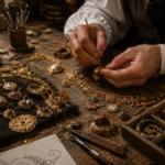 Gold price forecast: Oil and US bond yields rally ahead of FOMC