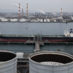 Here’s why oil at $107 is exposing the failure of Saudi Arabia’s Plan B