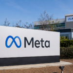 Meta stock outlook: can Muse AI and legal relief push shares above $700?