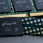 Why are Micron, SK Hynix, and SanDisk stocks jumping on Thursday?