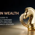 KuCoin Wealth Adds RWA and Crypto Multi-Strategy Products