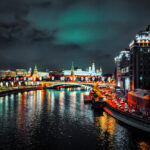Moscow Exchange to Launch Perpetual Crypto Futures on…