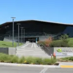 Nvidia Portfolio: 8 Companies It Owns, $63.44bn, 47% Intel