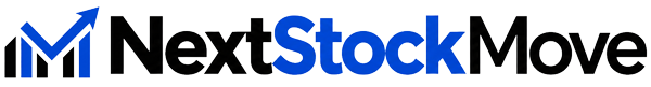 NextStockMove